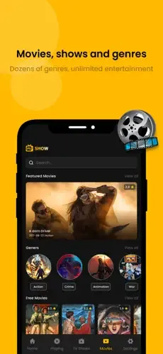 anupama-serial-hotstar Movies and shows